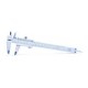 Insize Vernier Caliper 150mm